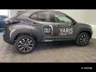 TOYOTA YARIS CROSS I - Photo 5