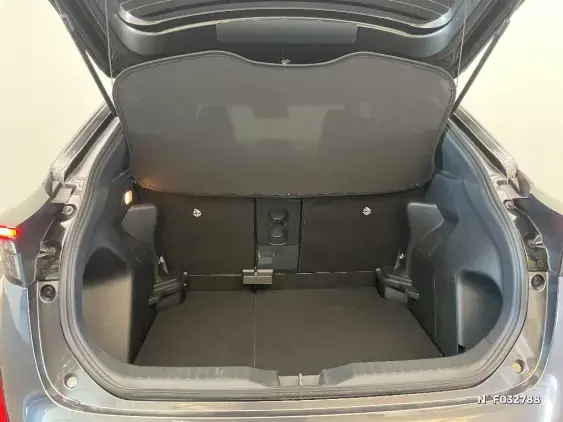 TOYOTA YARIS CROSS I - voiture de démonstration - Photo 7