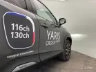 TOYOTA YARIS CROSS I - Photo 27