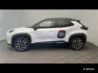 TOYOTA YARIS CROSS I - Photo 2