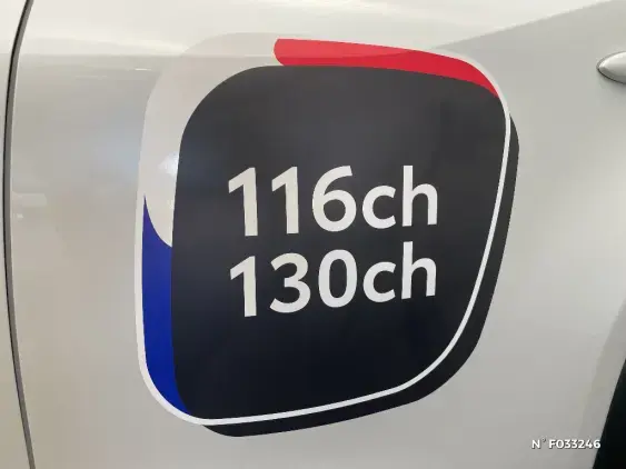 TOYOTA YARIS CROSS I - voiture de démonstration - Photo 27