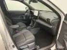TOYOTA YARIS CROSS I - Photo 10