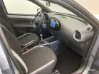 TOYOTA AYGO X - Photo 10