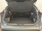 TOYOTA YARIS CROSS I - Photo 7
