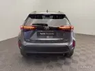 TOYOTA YARIS CROSS I - Photo 6