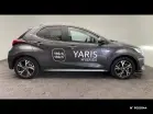 TOYOTA YARIS IV - Photo 5