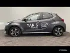 TOYOTA YARIS IV - Photo 2