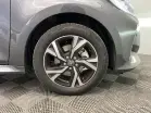 TOYOTA YARIS IV - Photo 8