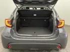 TOYOTA YARIS IV - Photo 7