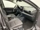 TOYOTA YARIS IV - Photo 10