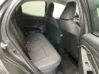 TOYOTA YARIS IV - Photo 11
