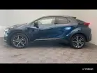 TOYOTA C-HR II - Photo 2