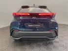 TOYOTA C-HR II - Photo 6