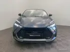 TOYOTA C-HR II - Photo 3