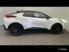 TOYOTA C-HR II - Photo 5
