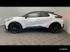 TOYOTA C-HR II - Photo 2