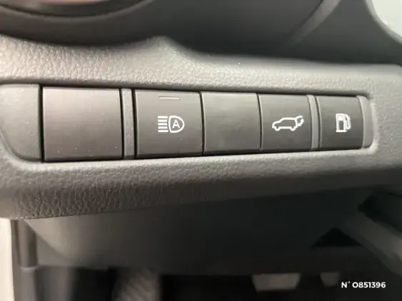 TOYOTA C-HR II - voiture de démonstration - Photo 15