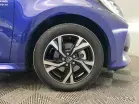 TOYOTA YARIS IV - Photo 8