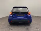 TOYOTA YARIS IV - Photo 6