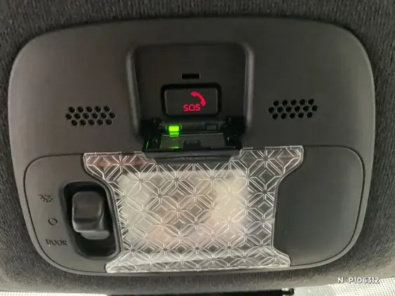 TOYOTA AYGO X - voiture de démonstration - Photo 25