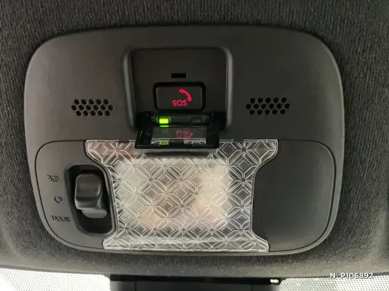 TOYOTA AYGO X - voiture de démonstration - Photo 27