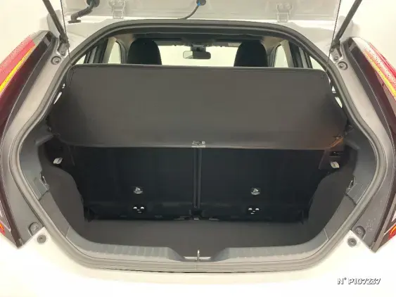 TOYOTA AYGO X - voiture de démonstration - Photo 7