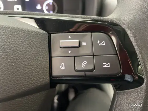 TOYOTA PROACE CITY - voiture de démonstration - Photo 30