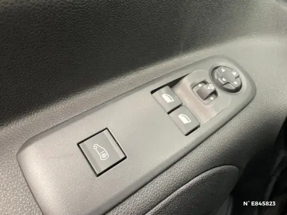 TOYOTA PROACE CITY - voiture de démonstration - Photo 34