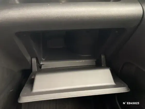 TOYOTA PROACE CITY - voiture de démonstration - Photo 35