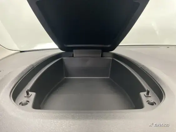 TOYOTA PROACE CITY - voiture de démonstration - Photo 37