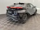 TOYOTA C-HR II - Photo 4