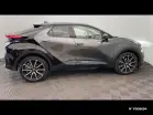 TOYOTA C-HR II - Photo 5
