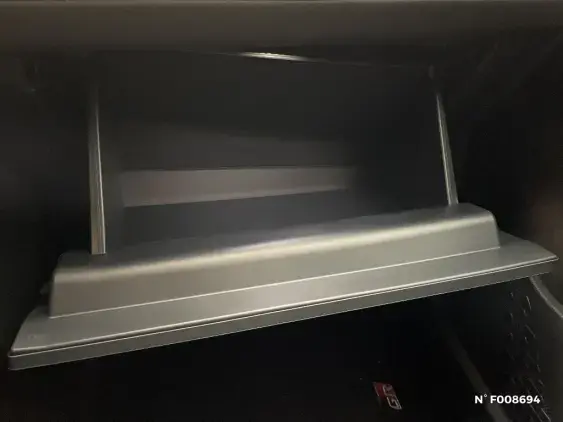 TOYOTA C-HR II - voiture de démonstration - Photo 38