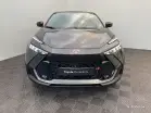 TOYOTA C-HR II - Photo 3