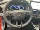 TOYOTA C-HR II - Photo 12