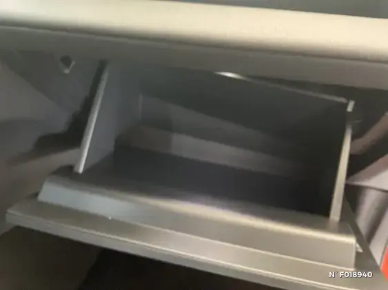 TOYOTA C-HR II - voiture de démonstration - Photo 27