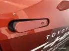 TOYOTA C-HR II - Photo 32