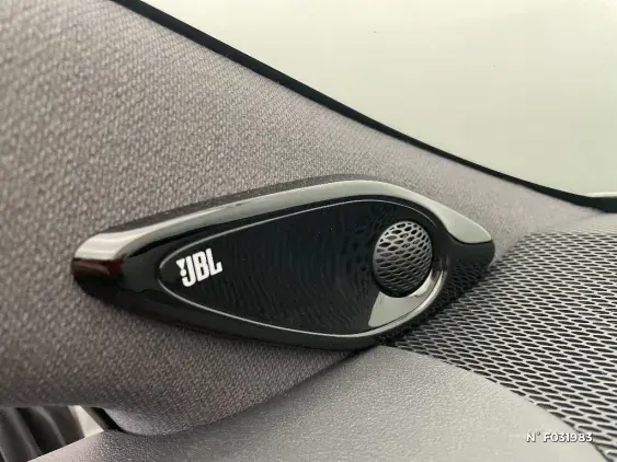 TOYOTA COROLLA TOURING SPT X - voiture de démonstration - Photo 35