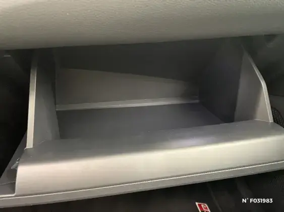 TOYOTA COROLLA TOURING SPT X - voiture de démonstration - Photo 39