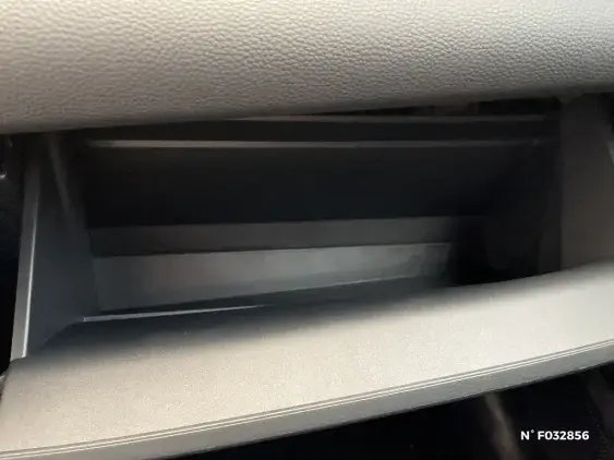 TOYOTA YARIS CROSS I - voiture de démonstration - Photo 35