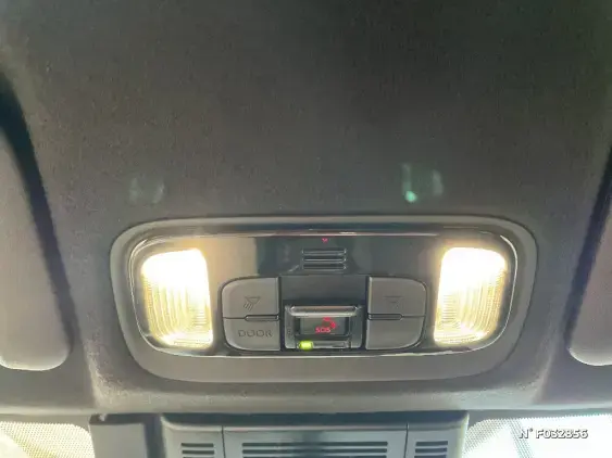 TOYOTA YARIS CROSS I - voiture de démonstration - Photo 36