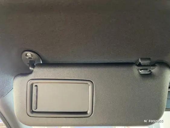 TOYOTA YARIS CROSS I - voiture de démonstration - Photo 37