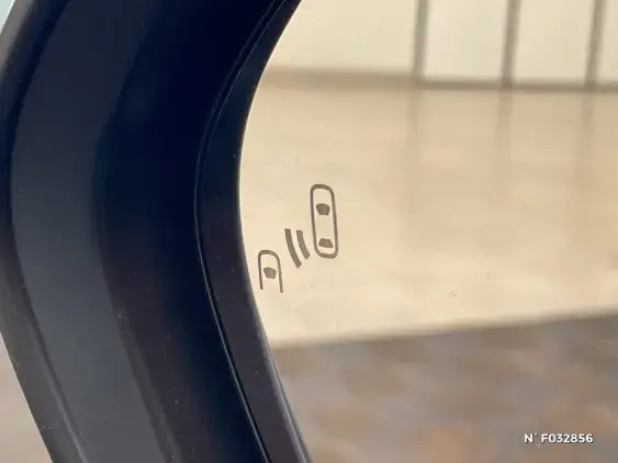 TOYOTA YARIS CROSS I - voiture de démonstration - Photo 40