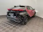 TOYOTA C-HR II - Photo 4
