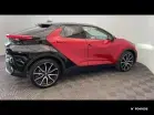 TOYOTA C-HR II - Photo 5