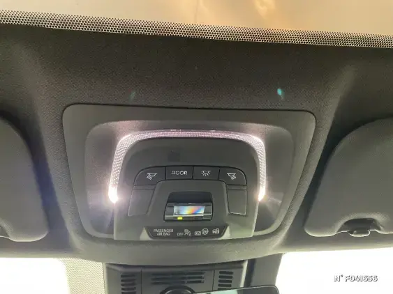 TOYOTA C-HR II - voiture de démonstration - Photo 39