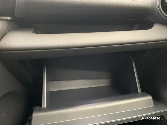 TOYOTA C-HR II - voiture de démonstration - Photo 40