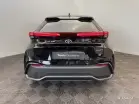 TOYOTA C-HR II - Photo 6