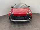 TOYOTA C-HR II - Photo 3