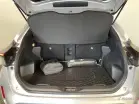 TOYOTA YARIS CROSS I - Photo 7